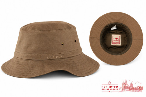 Scippis forrest outdoorhut - forrest,