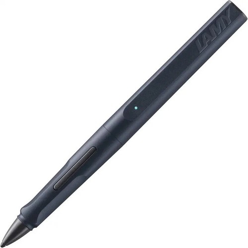 Lamy 1238659 ve1 safari note - ve1,