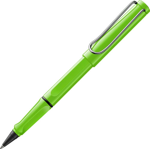 Lamy safari - lamy,