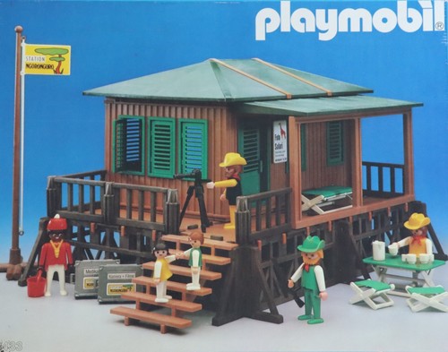 Playmobil ersatzteile aus - ersatzteile,