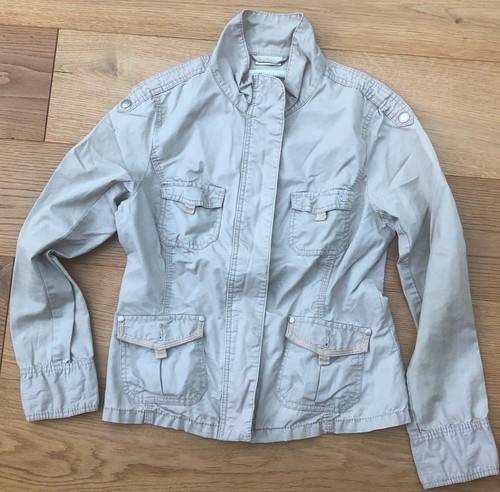 Street one damen jacke - street,