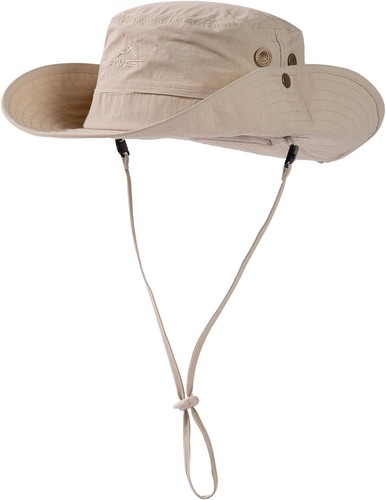 Comhats upf sonnenhut - 50,