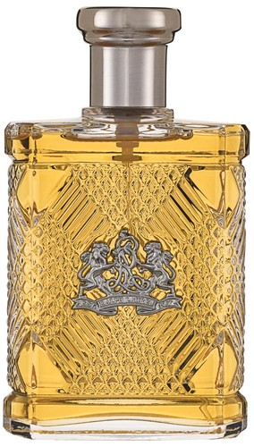 Ralph lauren safari for - safari,