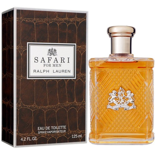 Ralph lauren safari for men - ralph,
