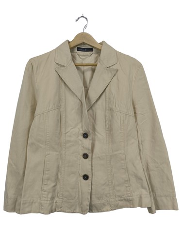 Marc cain safarijacke - marc,
