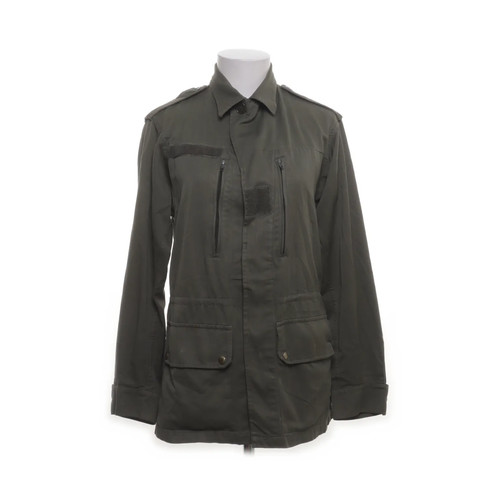Safarijacke damen größe - safarijacke,, damen,