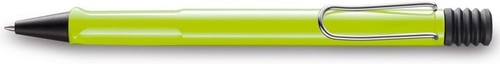 Lamy safari kugelschreiber - lamy,