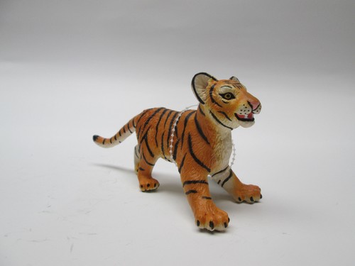Safari ltd tierfigur - ltd,