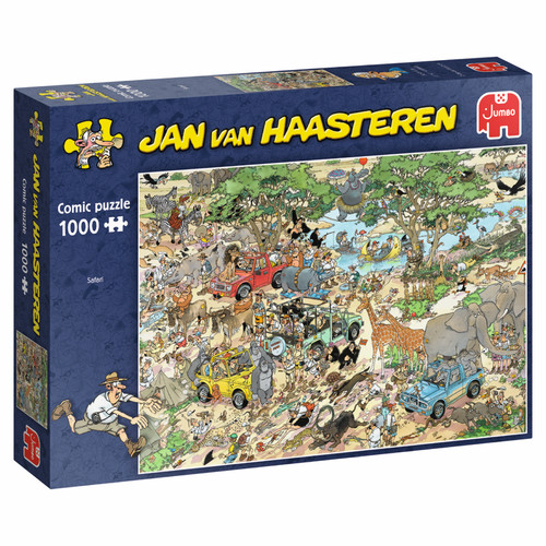 Jumbo spiele 1119800123 jan - jumbo,