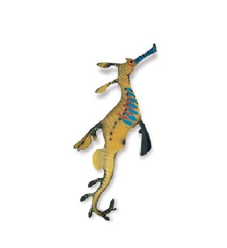 Safari ltd 252629 seedrache - 252629,