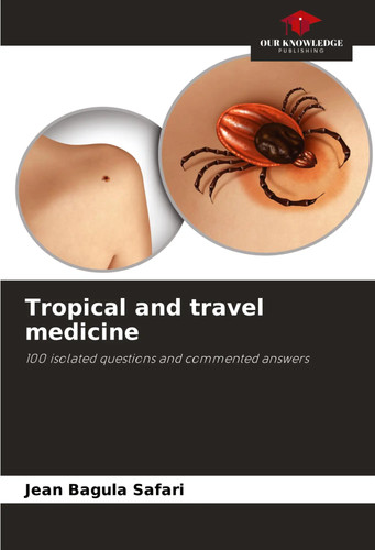 Jean bagula safari tropical - bagula, |