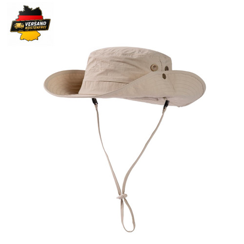 Comhats upf sonnenhut - comhats,