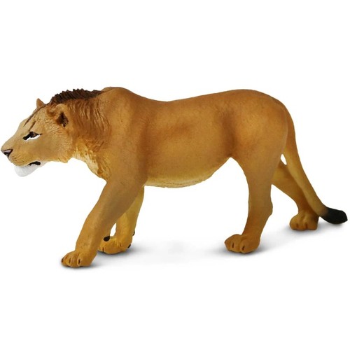 Safari ltd 104992 löwe - ltd,