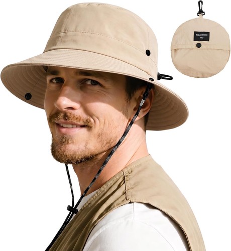 Ehsbuy sonnenhut herren - herren, damen