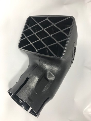 Original safari snorkel - safari,