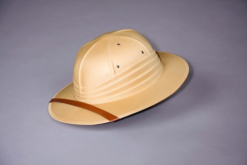 Safarihut 59 62 - safarihut, 59-62