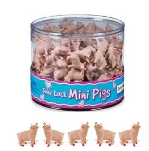 Safari ltd 340022 schweinchen - ltd,
