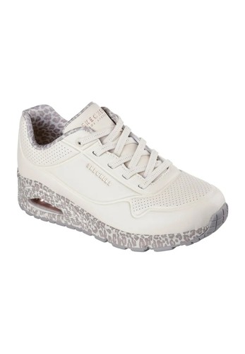 Skechers damen sport casual - damen,
