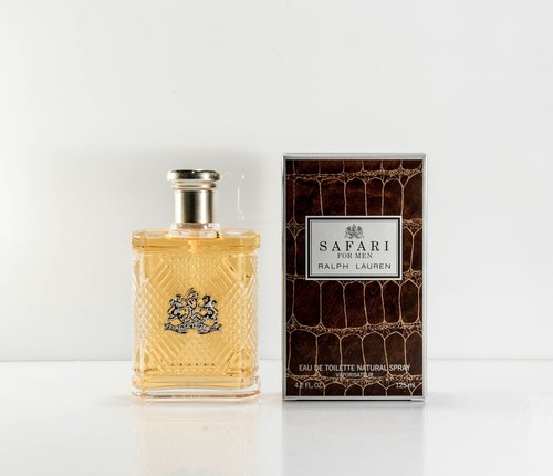Ralph lauren safari for men - ralph,