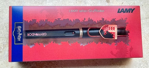Sale lamy safari - lamy,