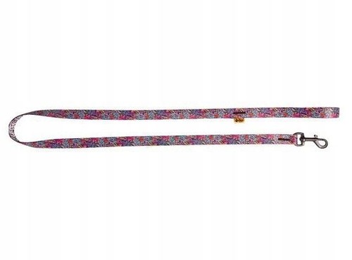 Dingo leine band - leine, 1,1m