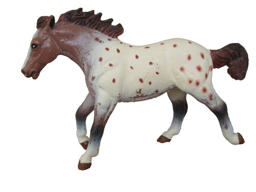 Safari ltd 1997 cheval - ltd,